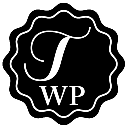 Cursos Taberna WordPress